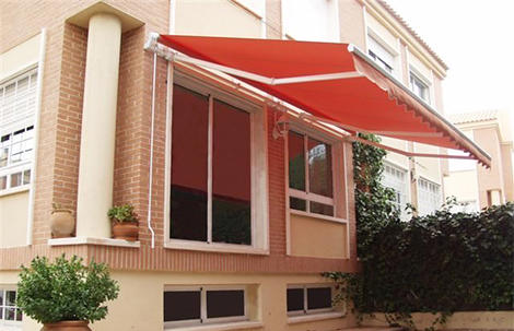 Marchiza Mediteraneo M2