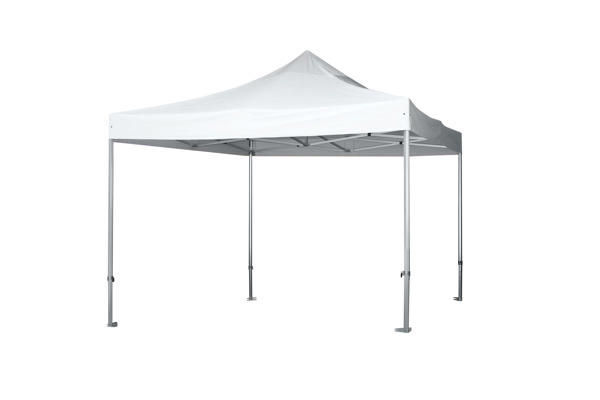 Cort Model Profesional 3x3 m 