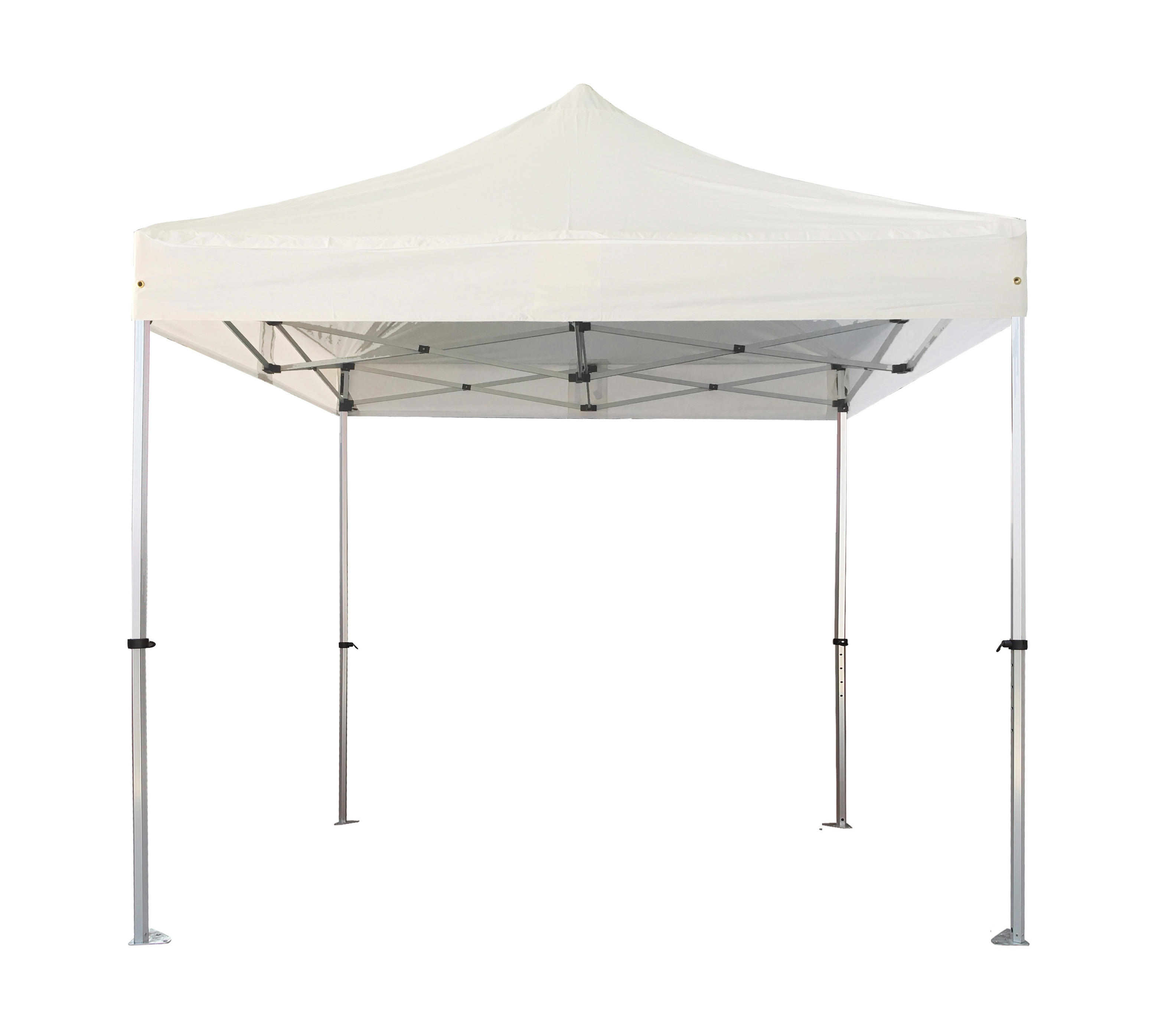 Cort Model Profesional 3x3 m 
