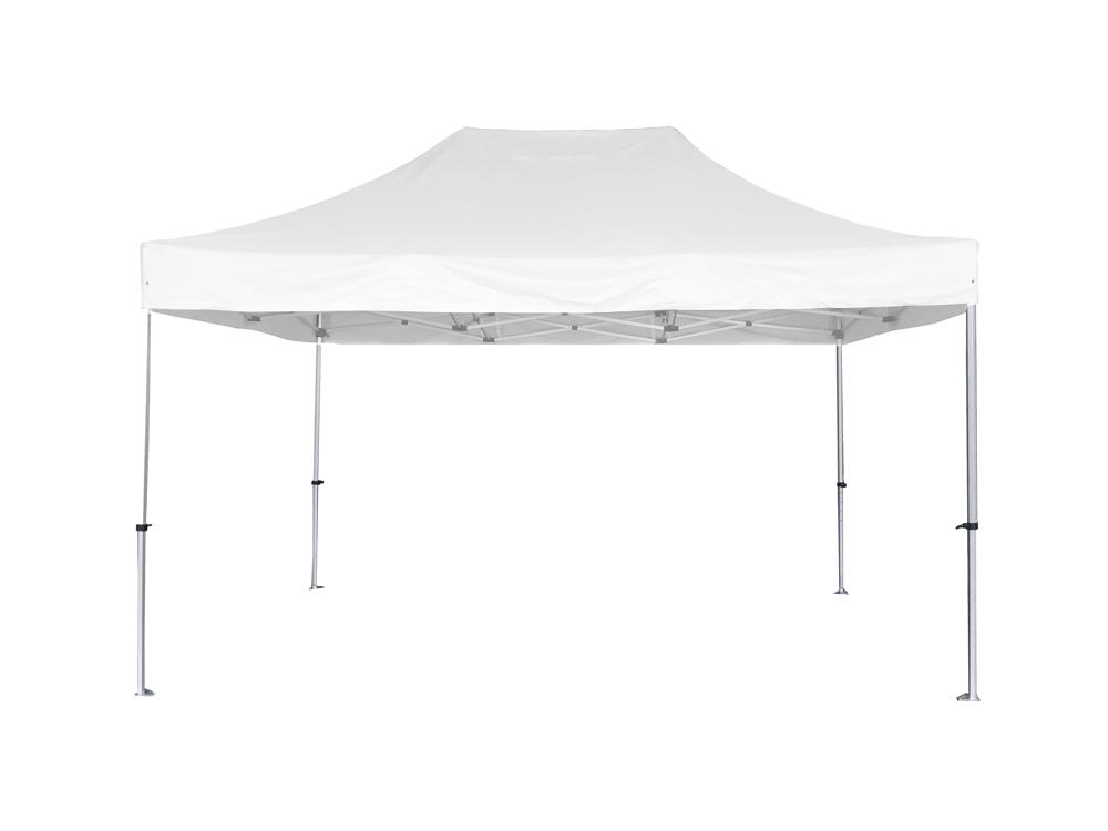 Cort Model Profesional 3x4,5 m