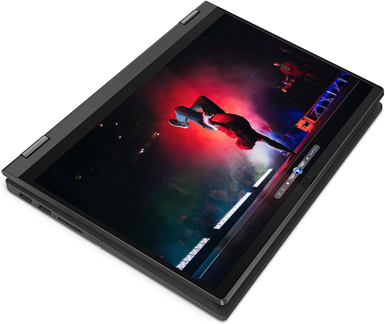 Lenovo Flex 5 14" 2-in-1 Laptop, 14.0