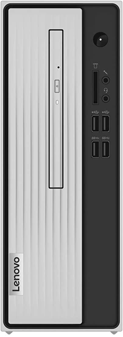 Lenovo IdeaCentre 3 Desktop