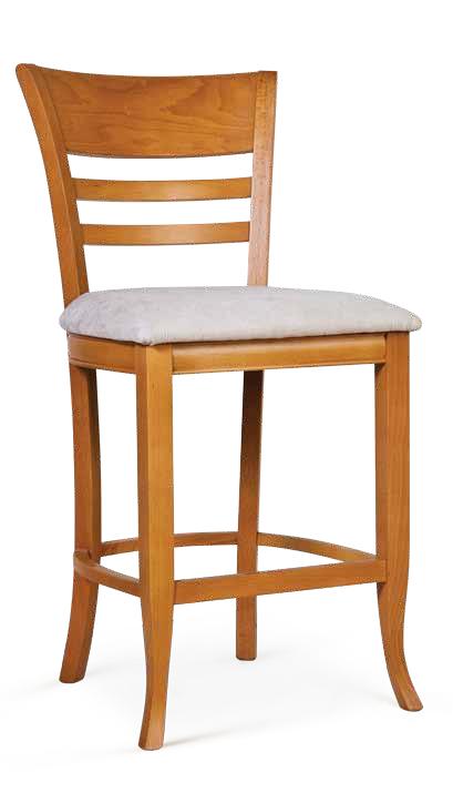 Scaun Bar Sgabello Basso