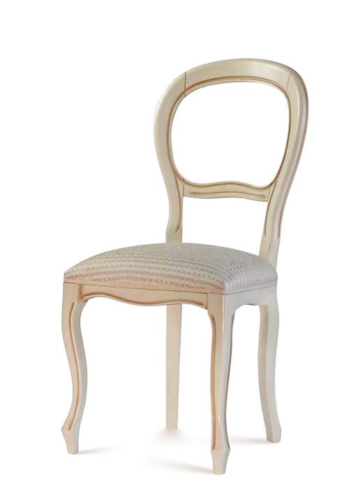 Scaun Filippo Liscia