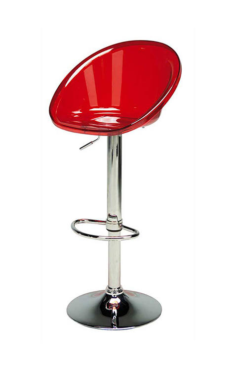 Scaune Bar Sphere