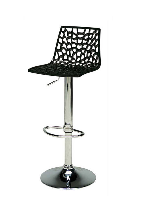Scaune de bar Spider
